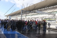 march-2010;motorbikes;no-limits;peter-wileman-photography;portimao;portugal;trackday;trackday-digital-images