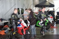 march-2010;motorbikes;no-limits;peter-wileman-photography;portimao;portugal;trackday;trackday-digital-images