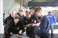 march-2010;motorbikes;no-limits;peter-wileman-photography;portimao;portugal;trackday;trackday-digital-images