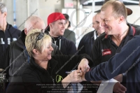 march-2010;motorbikes;no-limits;peter-wileman-photography;portimao;portugal;trackday;trackday-digital-images