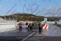 march-2010;motorbikes;no-limits;peter-wileman-photography;portimao;portugal;trackday;trackday-digital-images
