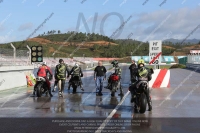 march-2010;motorbikes;no-limits;peter-wileman-photography;portimao;portugal;trackday;trackday-digital-images