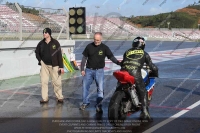 march-2010;motorbikes;no-limits;peter-wileman-photography;portimao;portugal;trackday;trackday-digital-images