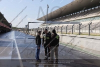 march-2010;motorbikes;no-limits;peter-wileman-photography;portimao;portugal;trackday;trackday-digital-images