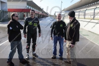 march-2010;motorbikes;no-limits;peter-wileman-photography;portimao;portugal;trackday;trackday-digital-images