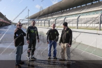 march-2010;motorbikes;no-limits;peter-wileman-photography;portimao;portugal;trackday;trackday-digital-images