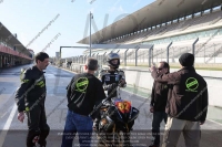 march-2010;motorbikes;no-limits;peter-wileman-photography;portimao;portugal;trackday;trackday-digital-images