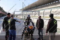 march-2010;motorbikes;no-limits;peter-wileman-photography;portimao;portugal;trackday;trackday-digital-images