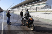 march-2010;motorbikes;no-limits;peter-wileman-photography;portimao;portugal;trackday;trackday-digital-images