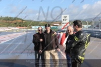 march-2010;motorbikes;no-limits;peter-wileman-photography;portimao;portugal;trackday;trackday-digital-images