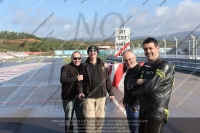 march-2010;motorbikes;no-limits;peter-wileman-photography;portimao;portugal;trackday;trackday-digital-images