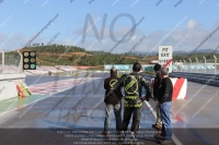 march-2010;motorbikes;no-limits;peter-wileman-photography;portimao;portugal;trackday;trackday-digital-images