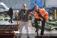 march-2010;motorbikes;no-limits;peter-wileman-photography;portimao;portugal;trackday;trackday-digital-images