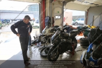 march-2010;motorbikes;no-limits;peter-wileman-photography;portimao;portugal;trackday;trackday-digital-images