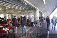 march-2010;motorbikes;no-limits;peter-wileman-photography;portimao;portugal;trackday;trackday-digital-images