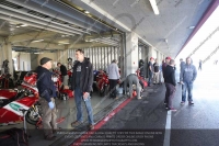 march-2010;motorbikes;no-limits;peter-wileman-photography;portimao;portugal;trackday;trackday-digital-images