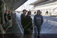 march-2010;motorbikes;no-limits;peter-wileman-photography;portimao;portugal;trackday;trackday-digital-images