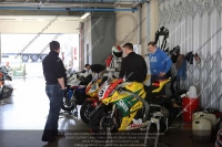 march-2010;motorbikes;no-limits;peter-wileman-photography;portimao;portugal;trackday;trackday-digital-images