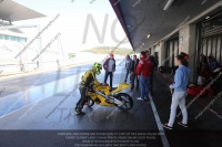 march-2010;motorbikes;no-limits;peter-wileman-photography;portimao;portugal;trackday;trackday-digital-images