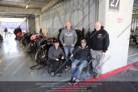 march-2010;motorbikes;no-limits;peter-wileman-photography;portimao;portugal;trackday;trackday-digital-images