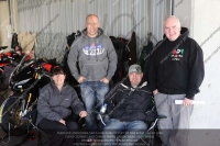 march-2010;motorbikes;no-limits;peter-wileman-photography;portimao;portugal;trackday;trackday-digital-images