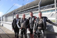 march-2010;motorbikes;no-limits;peter-wileman-photography;portimao;portugal;trackday;trackday-digital-images