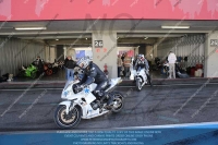 march-2010;motorbikes;no-limits;peter-wileman-photography;portimao;portugal;trackday;trackday-digital-images