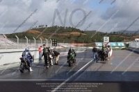 march-2010;motorbikes;no-limits;peter-wileman-photography;portimao;portugal;trackday;trackday-digital-images