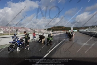 march-2010;motorbikes;no-limits;peter-wileman-photography;portimao;portugal;trackday;trackday-digital-images