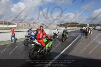 march-2010;motorbikes;no-limits;peter-wileman-photography;portimao;portugal;trackday;trackday-digital-images