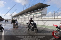 march-2010;motorbikes;no-limits;peter-wileman-photography;portimao;portugal;trackday;trackday-digital-images