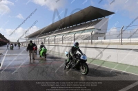 march-2010;motorbikes;no-limits;peter-wileman-photography;portimao;portugal;trackday;trackday-digital-images