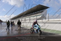 march-2010;motorbikes;no-limits;peter-wileman-photography;portimao;portugal;trackday;trackday-digital-images