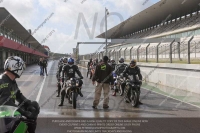 march-2010;motorbikes;no-limits;peter-wileman-photography;portimao;portugal;trackday;trackday-digital-images