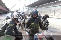 march-2010;motorbikes;no-limits;peter-wileman-photography;portimao;portugal;trackday;trackday-digital-images