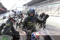 march-2010;motorbikes;no-limits;peter-wileman-photography;portimao;portugal;trackday;trackday-digital-images