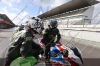 march-2010;motorbikes;no-limits;peter-wileman-photography;portimao;portugal;trackday;trackday-digital-images
