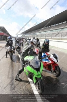 march-2010;motorbikes;no-limits;peter-wileman-photography;portimao;portugal;trackday;trackday-digital-images