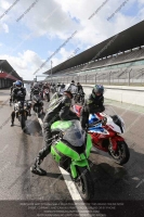 march-2010;motorbikes;no-limits;peter-wileman-photography;portimao;portugal;trackday;trackday-digital-images