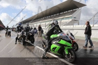 march-2010;motorbikes;no-limits;peter-wileman-photography;portimao;portugal;trackday;trackday-digital-images
