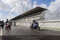 march-2010;motorbikes;no-limits;peter-wileman-photography;portimao;portugal;trackday;trackday-digital-images