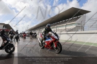 march-2010;motorbikes;no-limits;peter-wileman-photography;portimao;portugal;trackday;trackday-digital-images