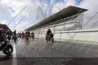 march-2010;motorbikes;no-limits;peter-wileman-photography;portimao;portugal;trackday;trackday-digital-images