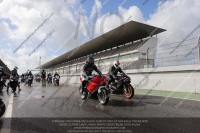 march-2010;motorbikes;no-limits;peter-wileman-photography;portimao;portugal;trackday;trackday-digital-images