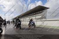 march-2010;motorbikes;no-limits;peter-wileman-photography;portimao;portugal;trackday;trackday-digital-images