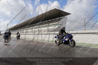 march-2010;motorbikes;no-limits;peter-wileman-photography;portimao;portugal;trackday;trackday-digital-images