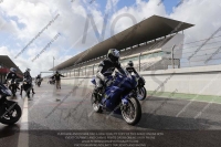 march-2010;motorbikes;no-limits;peter-wileman-photography;portimao;portugal;trackday;trackday-digital-images