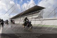 march-2010;motorbikes;no-limits;peter-wileman-photography;portimao;portugal;trackday;trackday-digital-images