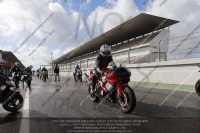 march-2010;motorbikes;no-limits;peter-wileman-photography;portimao;portugal;trackday;trackday-digital-images