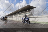 march-2010;motorbikes;no-limits;peter-wileman-photography;portimao;portugal;trackday;trackday-digital-images